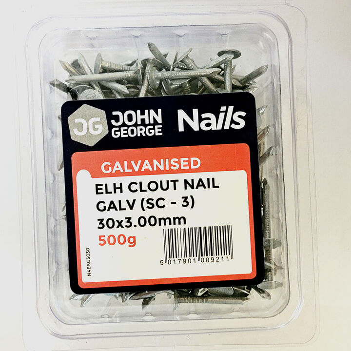 Clout nails web.jpg