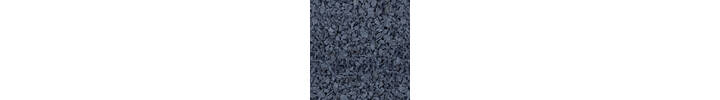 ECO_RC Rubber Chippings WEB.jpg
