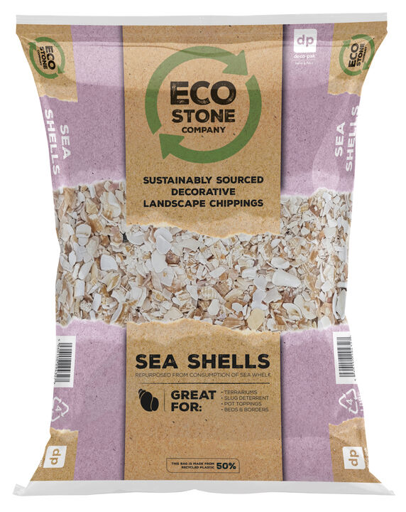 ECO-SS Sea Shells_BagWEB.jpg