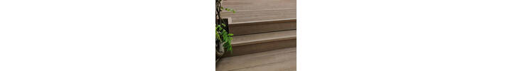 Mag Stairs edging and fascia web.jpg
