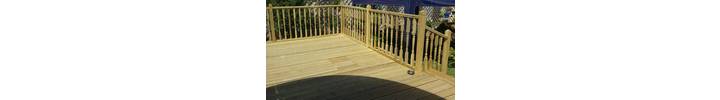 Nick White Scan Decking +colonial spindles.jpg