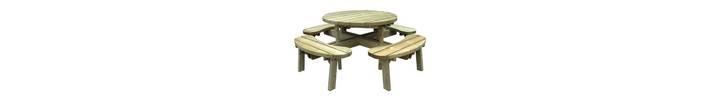 Round-picnic-table-70027-web.jpg