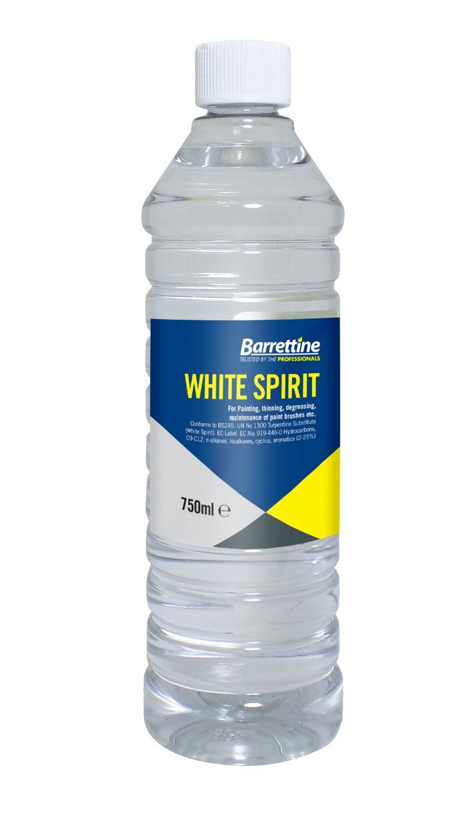 White Spirit 750ml-L.jpg
