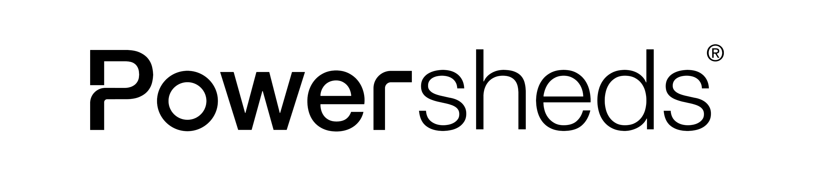 Powersheds Logo Black-Crop.png (powersheds-logo-black-crop.png)