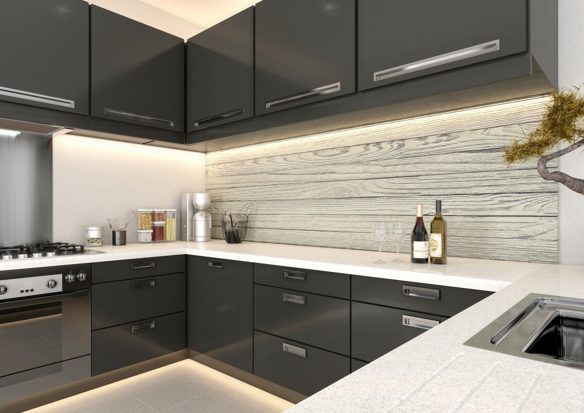 Kitchen 02 driftwood  web.jpg