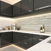 Kitchen 02 driftwood  web.jpg