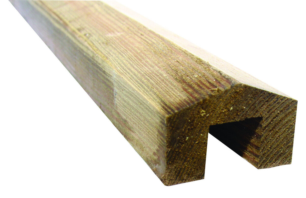 10166-hi Chanel Capping.jpg