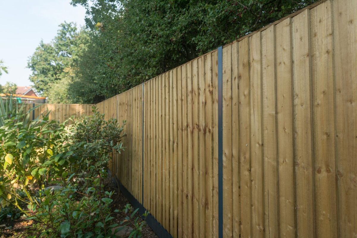 thumbnailH75BQWWY 16.jpg