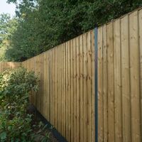 thumbnailH75BQWWY 16.jpg