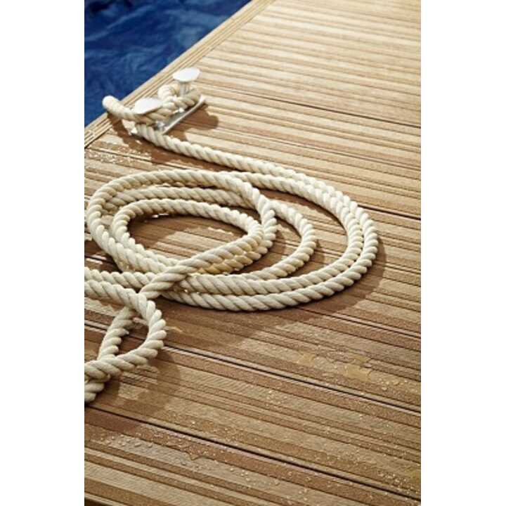 Millboard Lasta-Grip Board