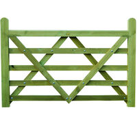 Fountain Universal Gate.jpg