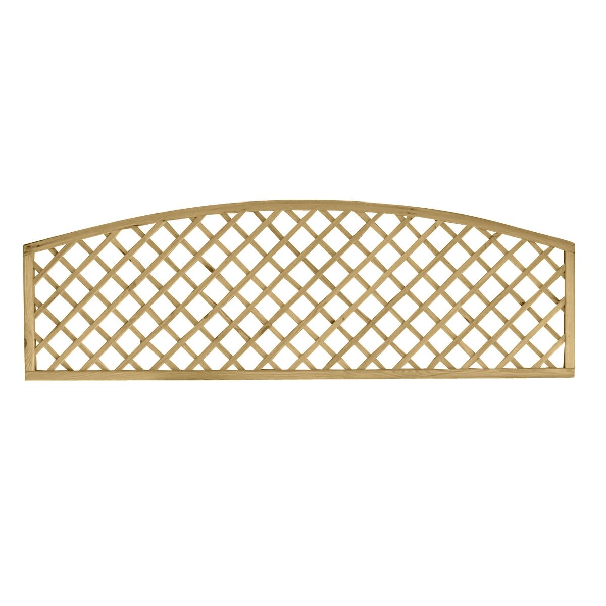 30026 - Norse Convex Trellis sq.jpg