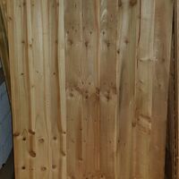 31032 Economy f-e gate front web.jpg