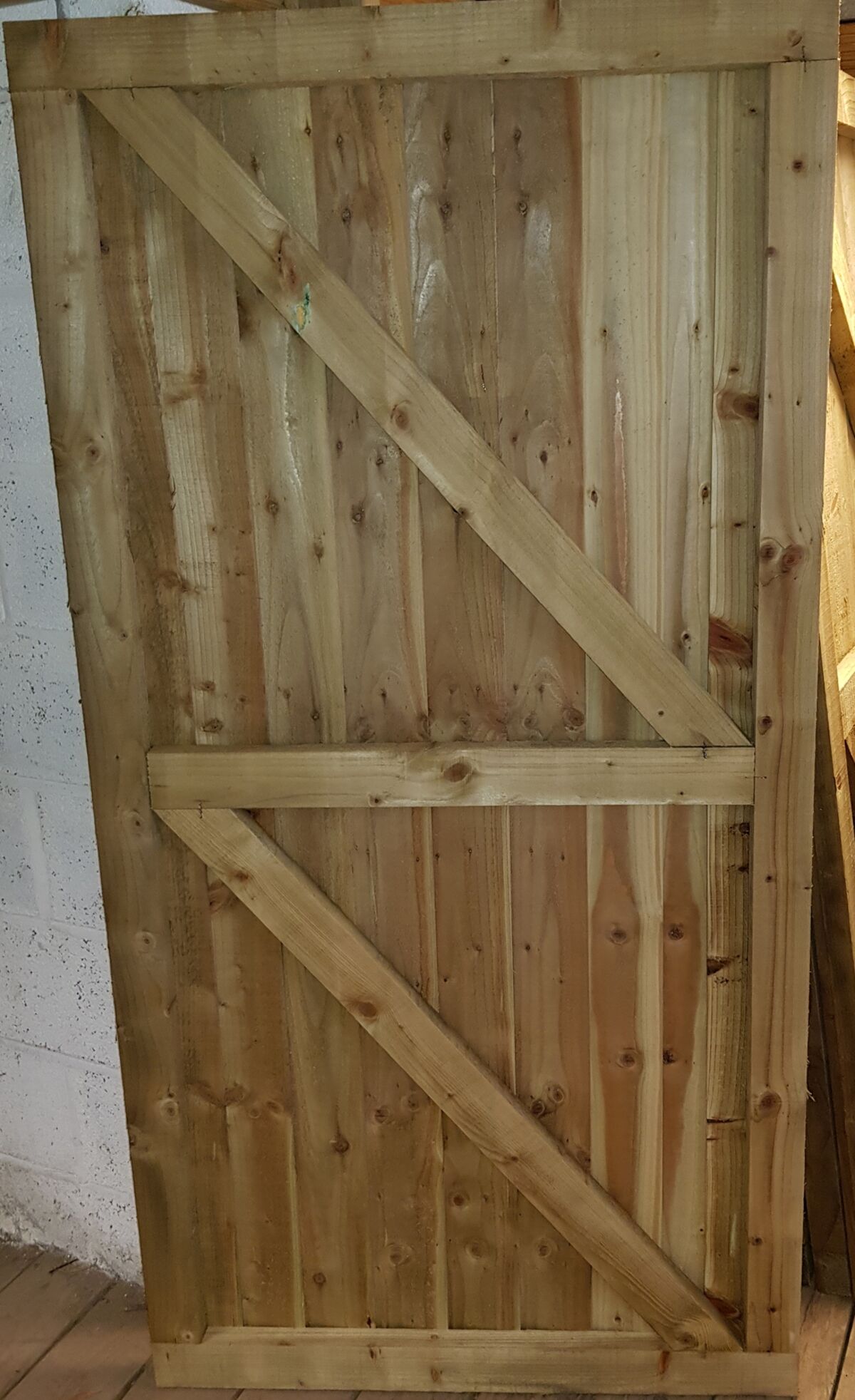 31032 Economy Featheredge Gate web.jpg