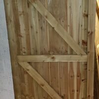 31032 Economy Featheredge Gate web.jpg