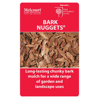 5066 2DR Bark Nuggets 60L web 1900x1900.jpg