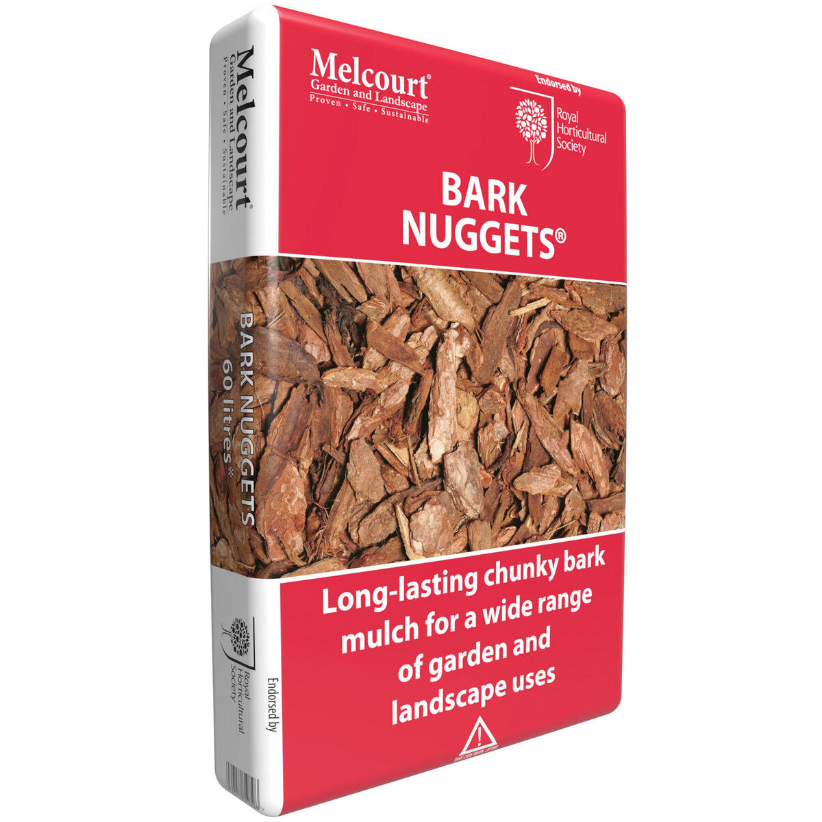 5066 3D Bark Nuggets 60L web 1900x1900.jpg
