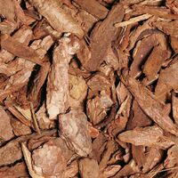 5066 PDT-SQ Bark Nuggets 60L 5060157810728.jpg