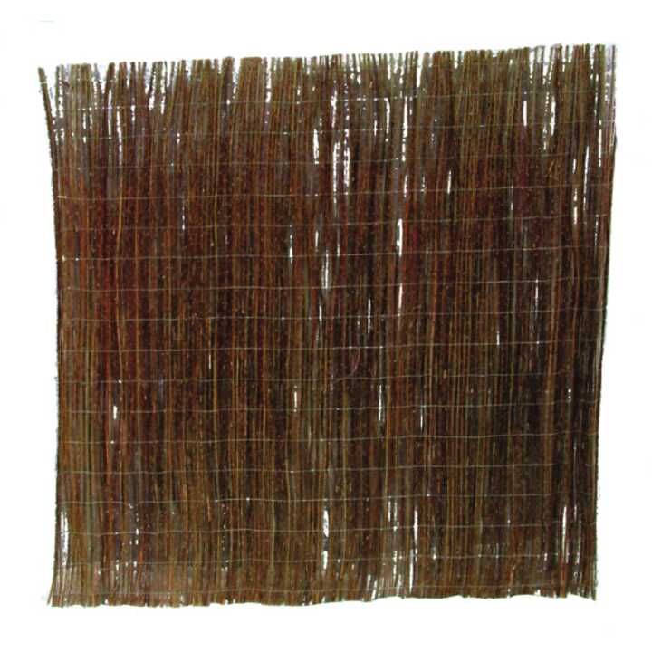 Willow Screen