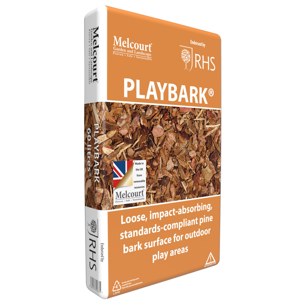 6018 3D Playbark 60L web.jpg