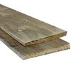 Featheredge Board 125mm Featheredge Board 125mm