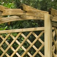 71005 - Linton Arbour web2.jpg