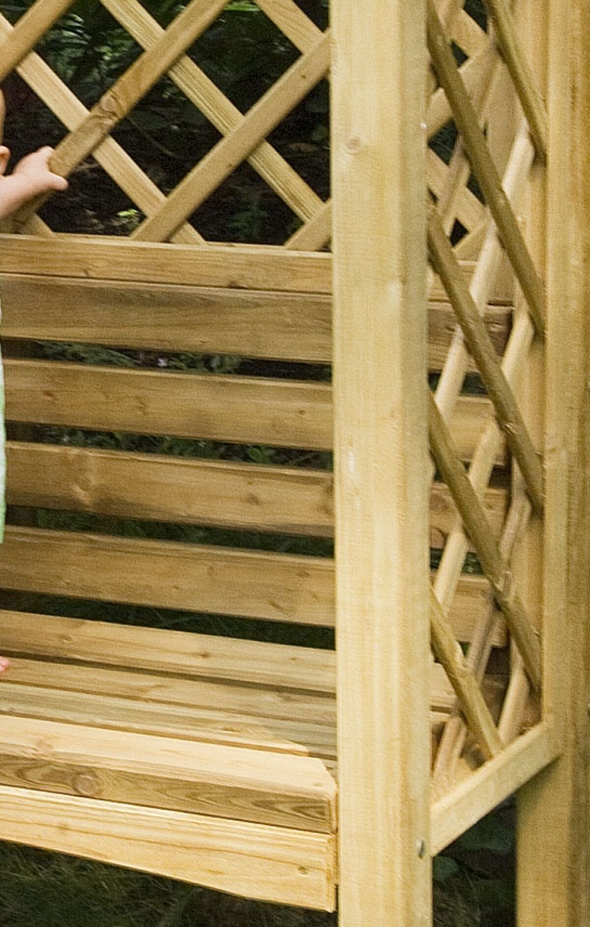 71005 - Linton Arbour web3.jpg