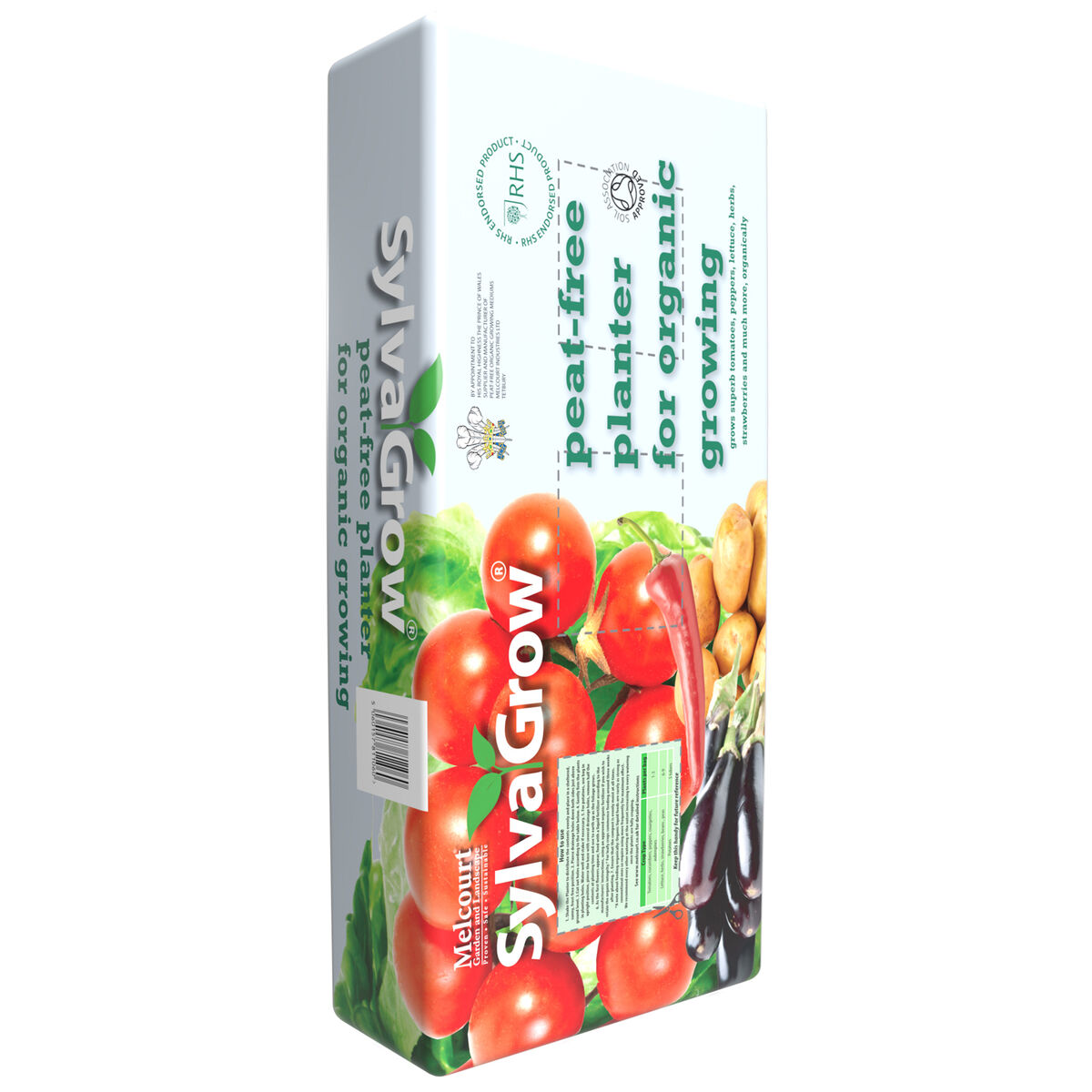 7231 3D SylvaGrow Planter 45L web.jpg