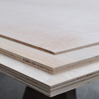 Plywood 1 -web.jpg