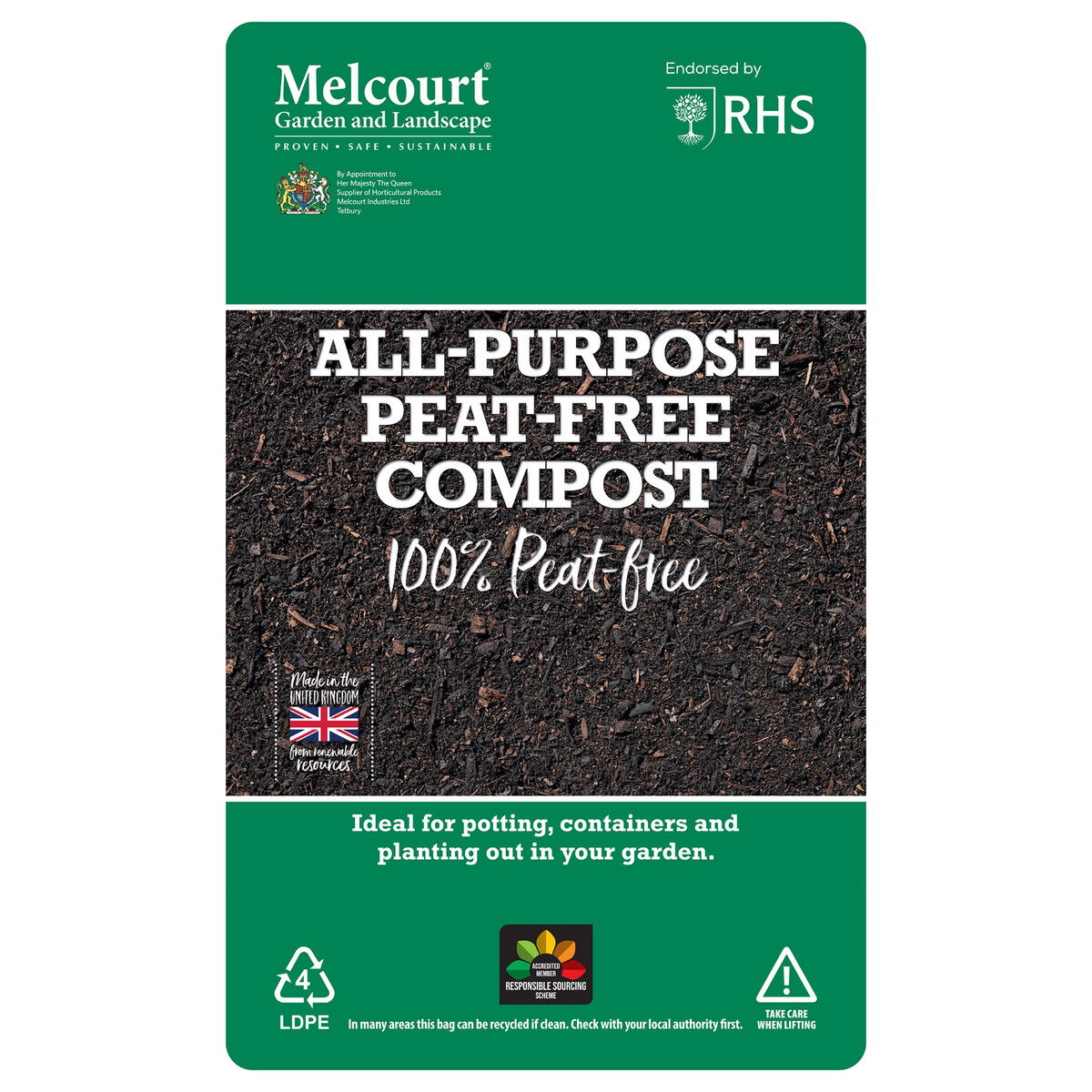 7658 2DR All-Purpose Peat-Free Compost 40Lweb 1900x1900.jpg
