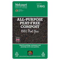 7658 2DR All-Purpose Peat-Free Compost 40Lweb 1900x1900.jpg