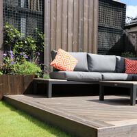 Dolphin_cladding web.jpg