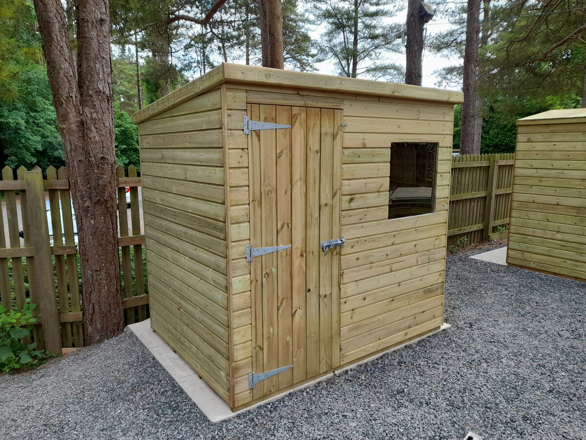 7x5 Pent Gallery 1_Edit.jpg