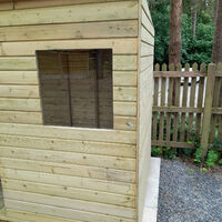 7x5 Pent Production 1_Edit.jpg