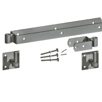 81053-hi Galvanised field and gate set with plates.png