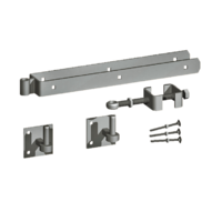 81054-hi Galvanised Adjustable Field gate set with plates.png