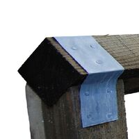 84063-web.jpg