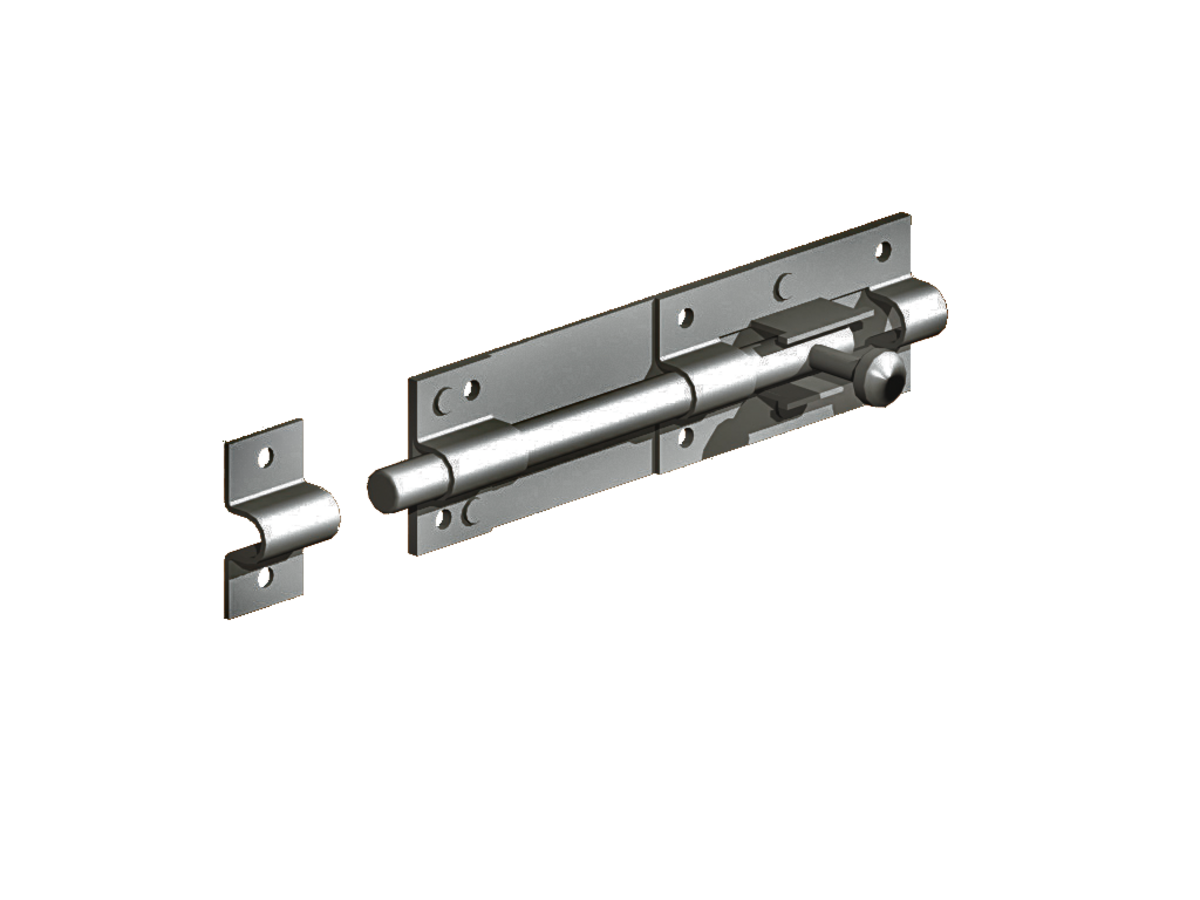 84381-hi TOWER BOLT.png