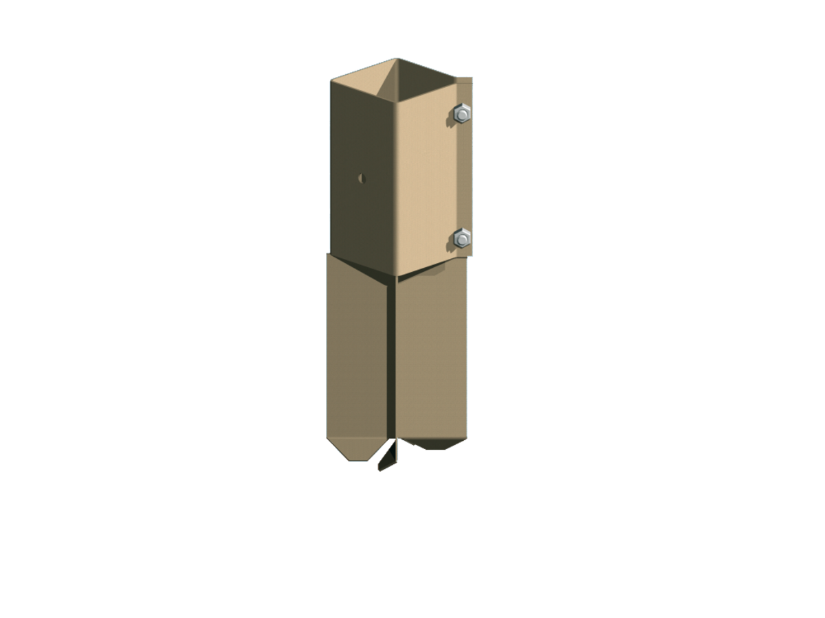 84414-hi - Concrete in  Support.png