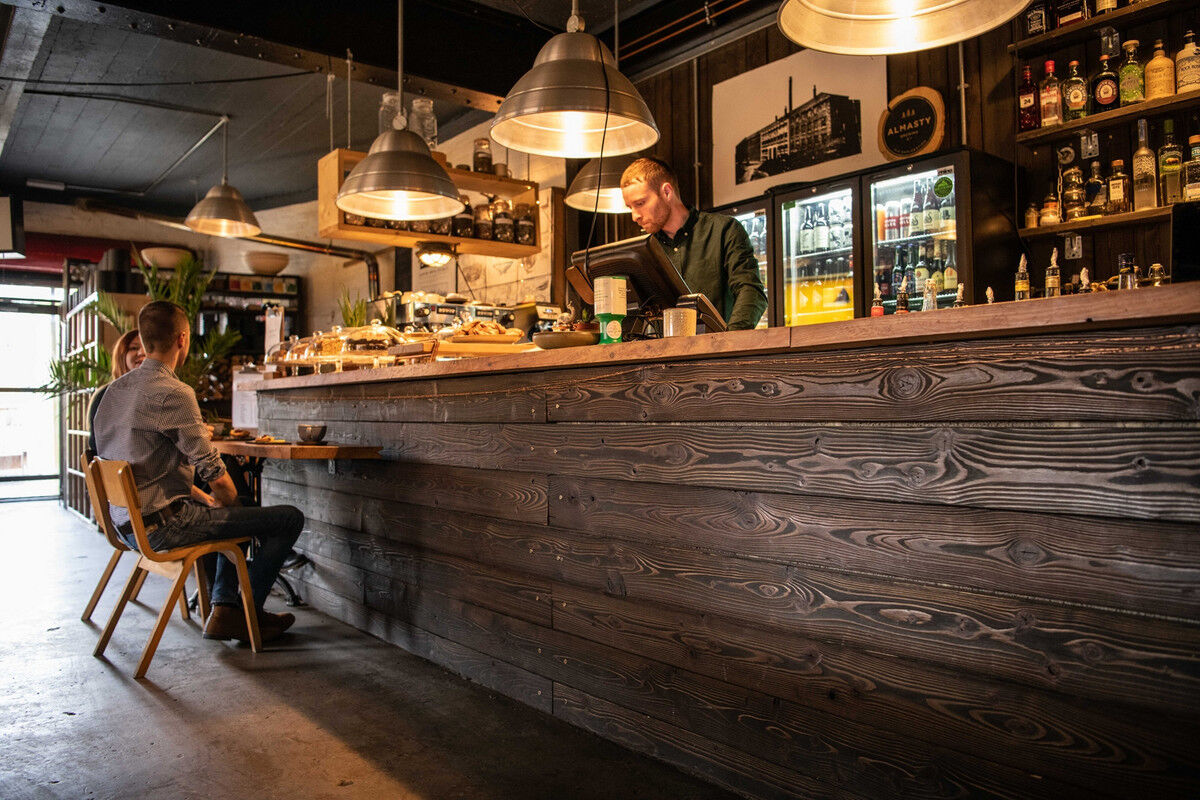 Internal natural web.jpg