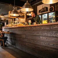 Internal natural web.jpg