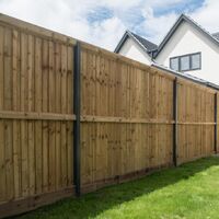 Durapost with Featheredge.jpg