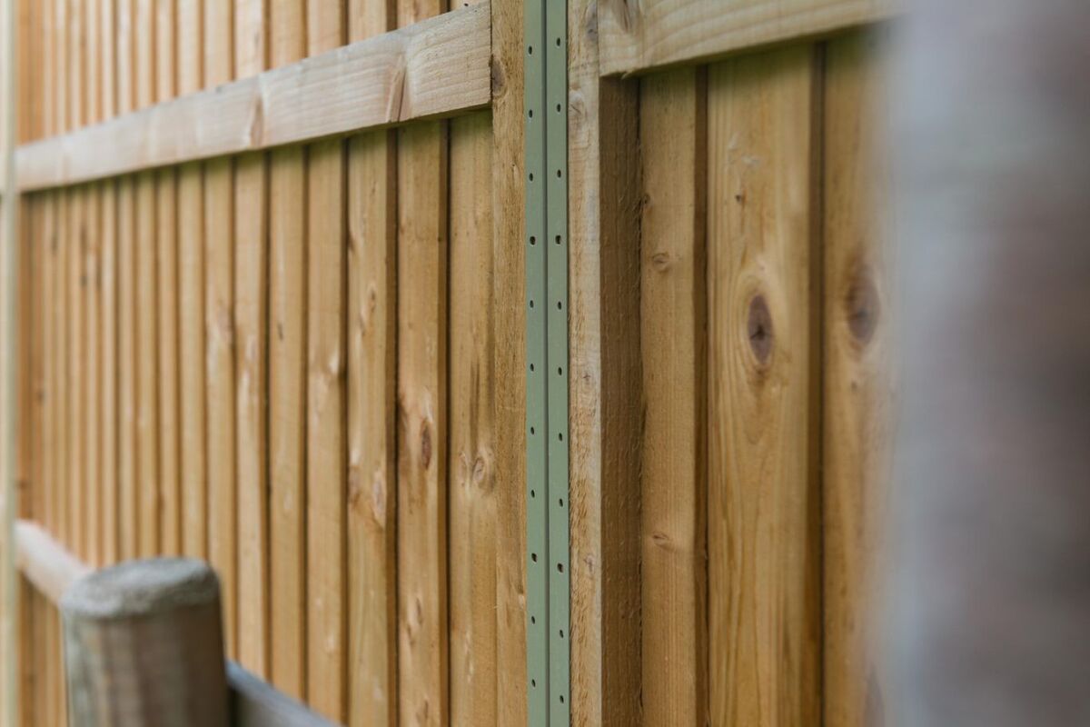 thumbnailV5H1CL0F 14.jpg