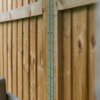 thumbnailV5H1CL0F 14.jpg