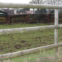 Half round rail 2 web.jpg