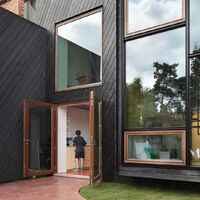 Charcoal Cladding web.jpg