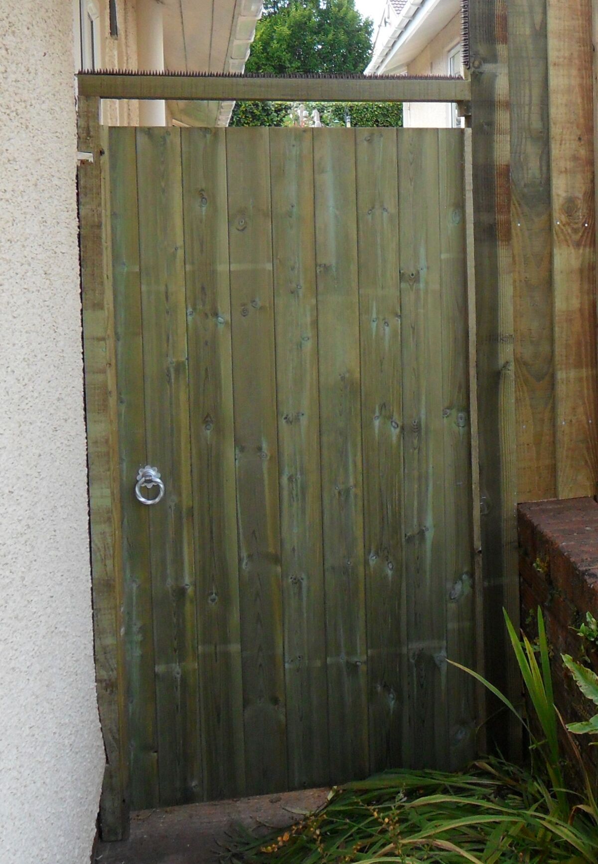 LG Fencing Flat top T& G Gate web.jpg