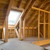 construction 3 web.jpg