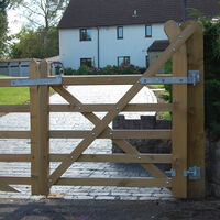 Adjustable field set with plates web.jpg