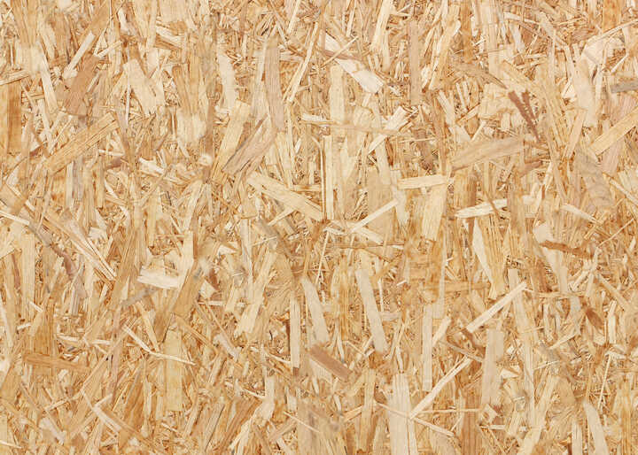 osb flooring